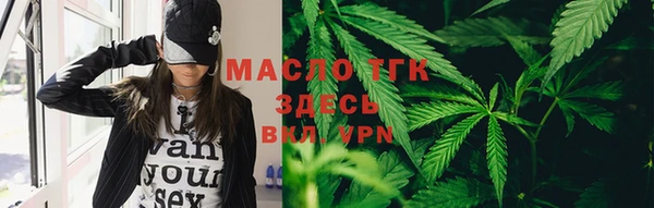 МДПВ Абаза