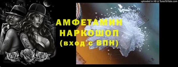 МДПВ Абаза
