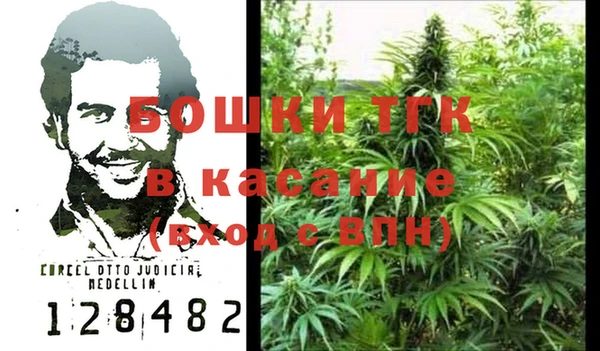 МДПВ Абаза