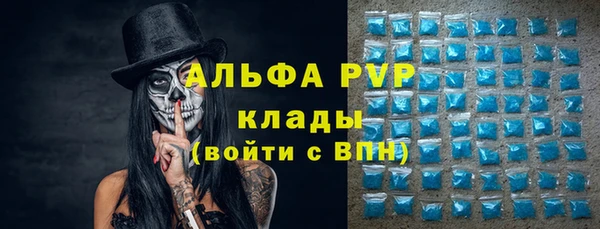 МДПВ Абаза